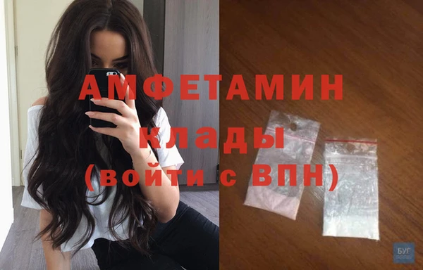 каннабис Белокуриха